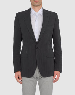 DOLCE & GABBANA - CAPISPALLA - Giacche - su YOOX.COM