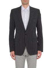 DOLCE & GABBANA - Blazer