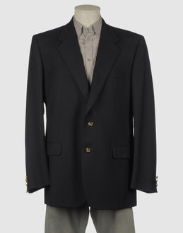 BURBERRYS - CAPISPALLA - Giacche - su YOOX.COM