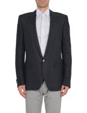 DOLCE & GABBANA - Giacca