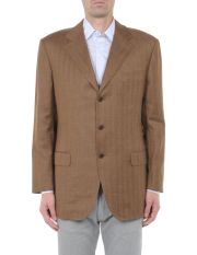 BURBERRY - Americana