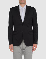GIVENCHY - Blazer