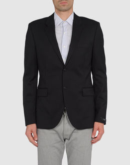 GIVENCHY - CAPISPALLA - Giacche - su YOOX.COM