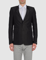 GIVENCHY - Blazer