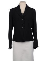 FABRIZIO LENZI - Blazer