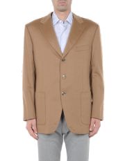 BURBERRY - Blazer