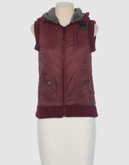 Jacke - G-STAR RAW - BEI YOOX.COM