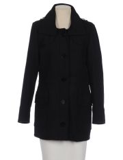 BEN SHERMAN - Giaccone
