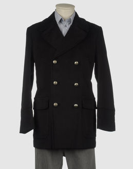 BOGLIOLI - CAPISPALLA - Giacconi - su YOOX.COM