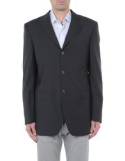 DOLCE & GABBANA - Blazer