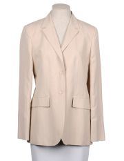 CARACTERE - Blazer