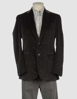BOGLIOLI - CAPISPALLA - Giacche - su YOOX.COM