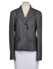 ESCADA SPORT - Giacca