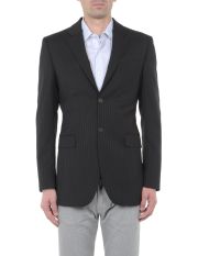 GIVENCHY - Blazer