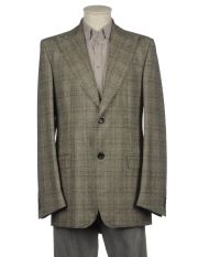 G.GUAGLIANONE - Blazer