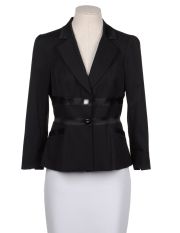 BLU BYBLOS - Blazer