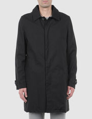 GIVENCHY - Lange Jacke