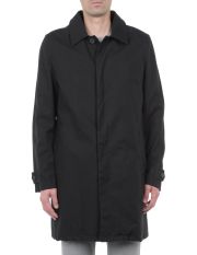GIVENCHY - Легкое пальто