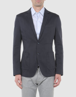 D&G - CAPISPALLA - Giacche - su YOOX.COM