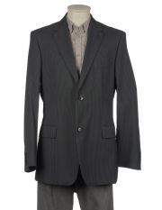 BOSS HUGO BOSS - Blazer