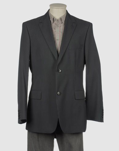 ZOOM BOSS HUGO BOSS - Blazer