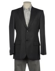 BOSS HUGO BOSS - Blazer