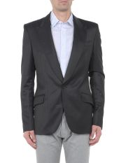 JOHN GALLIANO - Blazer