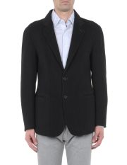 DKNY - Пиджак