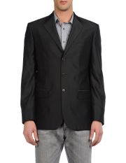 HELMUT LANG - Blazer