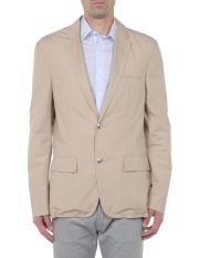 HUGO BOSS - Blazer