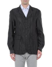 ANN DEMEULEMEESTER - Blazer