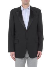 ARMANI COLLEZIONI - Giacca