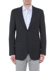 ARMANI COLLEZIONI - Giacca