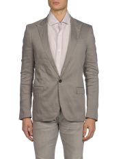 COSTUME NATIONAL HOMME - Giacca