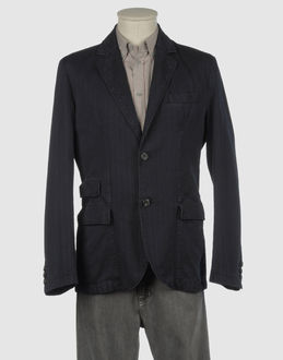 BOSS HUGO BOSS - CAPISPALLA - Giacche - su YOOX.COM