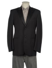 CERRUTI 1881 - Blazer