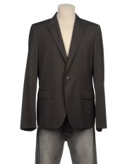 RICHMOND X - Blazer