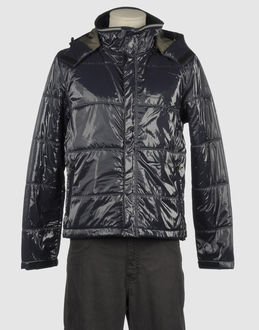 Jacke - SCOTCH & SODA - BEI YOOX.COM