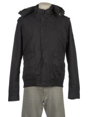 SCOTCH & SODA - Jacke