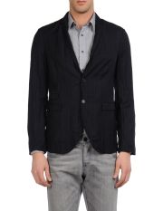 NEIL BARRETT - Blazer
