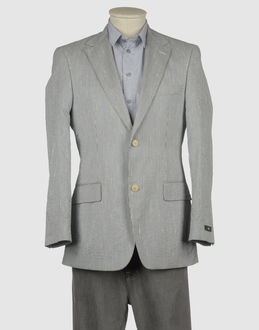 BOSS HUGO BOSS - CAPISPALLA - Giacche - su YOOX.COM