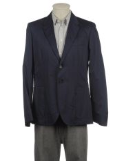 PS by PAUL SMITH - Пиджак