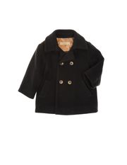 ALVIERO MARTINI 1a CLASSE - コート