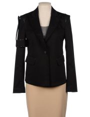 HOTEL PARTICULIER - Blazer