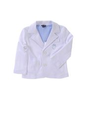 U+E' - Blazer