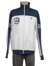 ADIDAS - Jacket