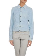 D&G - Veste