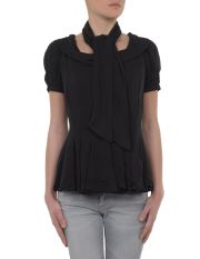 ANTONIO MARRAS - Camicia maniche corte