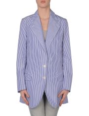PAUL SMITH - Μπλέιζερ