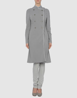 PAUL SMITH - CAPISPALLA - Soprabiti - su YOOX.COM
